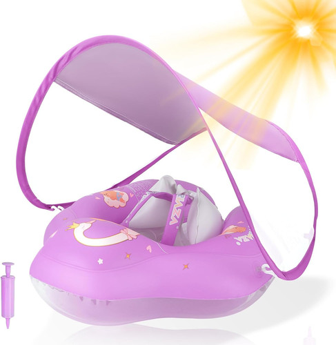 Salvagente neonato - salvagente, neonato,