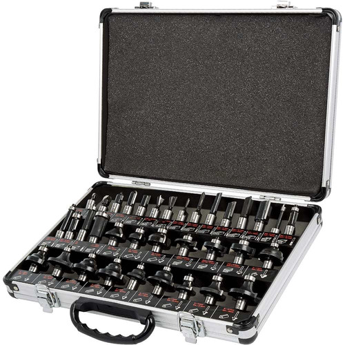 Set partenza 35 frese - di,