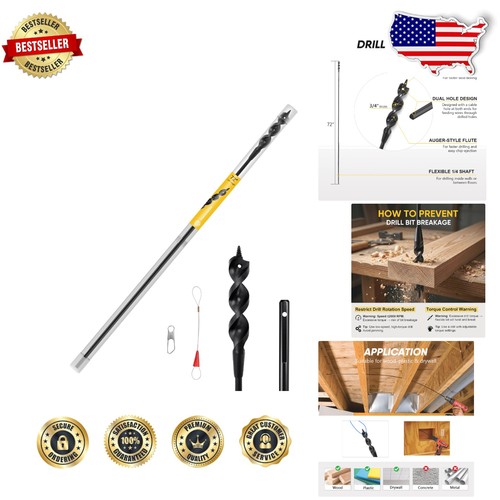Trapano installatore - trapano,