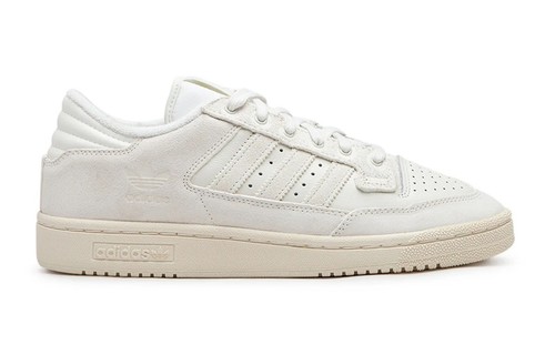 Adidas originals centennial - adidas,