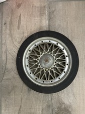 Set ruota pneumatico - ruota, giordani