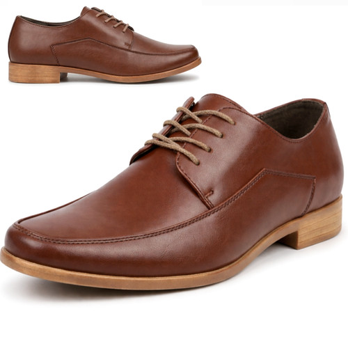 Scarpe uomo eleganti formali