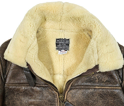 Giacca bomber hot vintage usa - vintage,