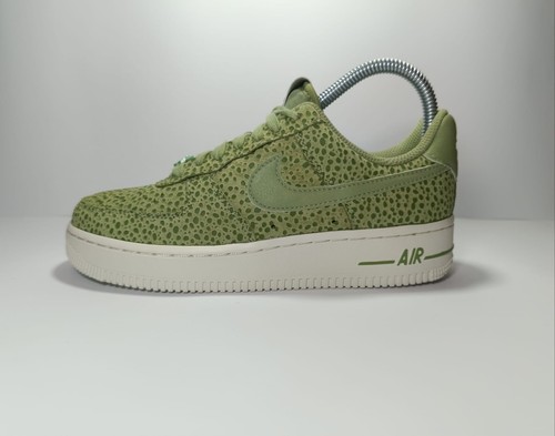 Scarpe nike air - '07,