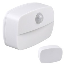 LUCE ARMADIO COMODINO ANTA CON