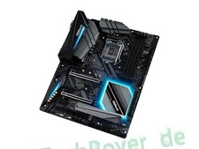 ASRock Z390 Extreme4 LGA 1151
