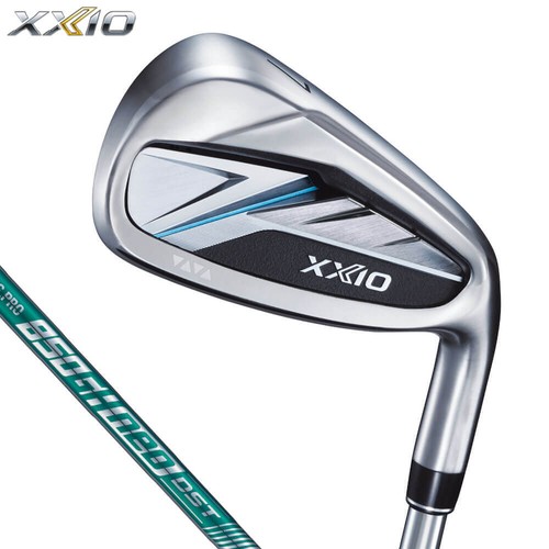 Dunlop xxio ferro - xxio, 14