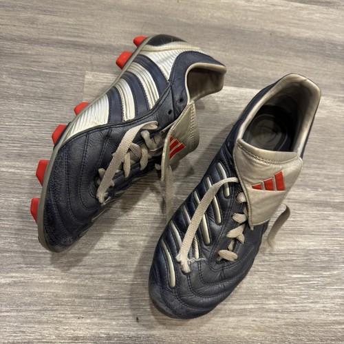 Adidas predator trx rare - adidas,