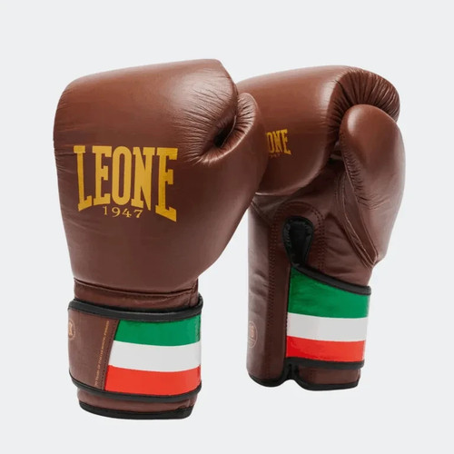 Guantone leone sport gn039 - guantone,