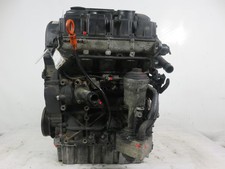 Motore passat variant - motore, vw