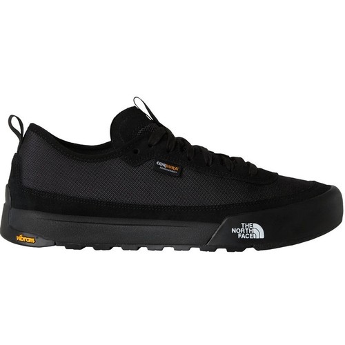 The north face clyffe sneaker - clyffe,