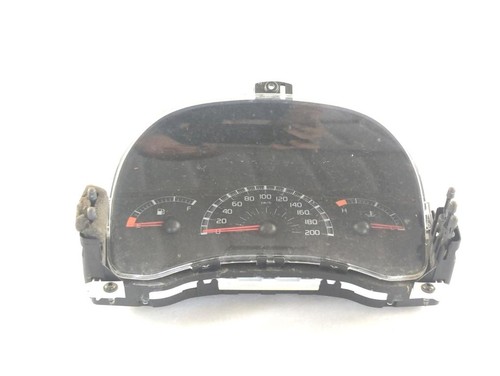46801545 quadro strumenti - quadro,