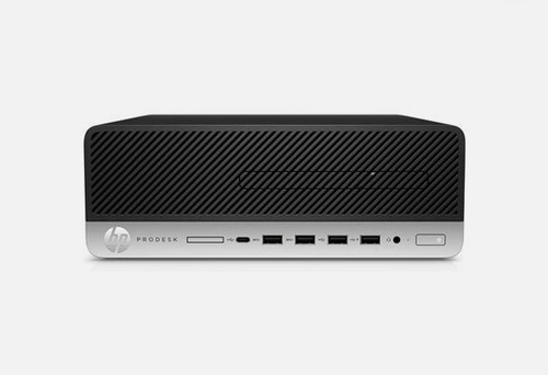 Prodesk 600 ssf - prodesk, ssf(intel