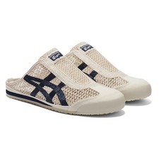 New Onitsuka Tiger MEXICO 66