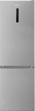 SMEG RC20XDNC FRIGO CON