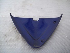 PUNTALE PER YAMAHA FJR 1300