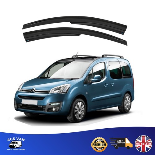 Citroen berlingo mk2 2008 - berlingo,