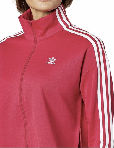 Adidas originals track top - adidas,