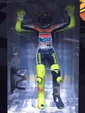 Modellino moto pressofuso