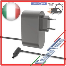 Caricabatteria DS-6201 per