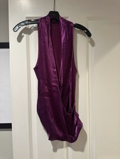 Top Donna Karan vintage