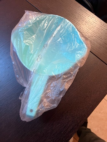 Tupperware colino color - tupperware,