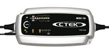 Caricabatterie 12v mxs - caricabatterie,