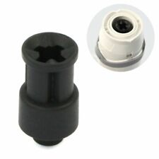 BRAUN Giunto Trasmissione Corpo Motore Minipimer Multiquick 4191 4192 4193 4194 