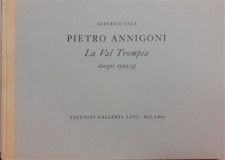 Sala,Alberico. - Pietro