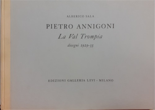 Sala alberico pietro - sala,alberico.,