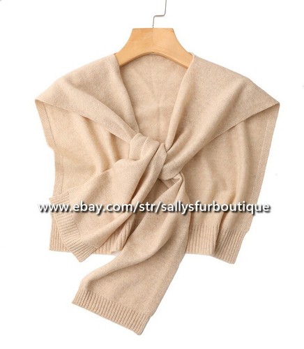 Sciarpa sallys boutique 100 - sallys,