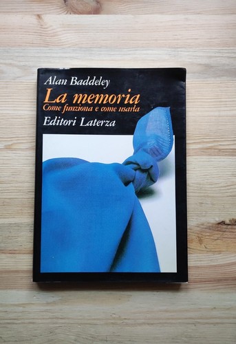 Memoria come funziona e - come,
