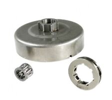 PIGNONE ADATTABILE MOTOSEGA