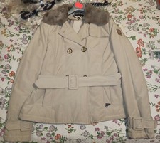 Amy Gee Giubbino tg 46