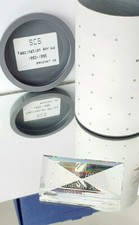 Insegna SWAROVSKI SCS Fascino