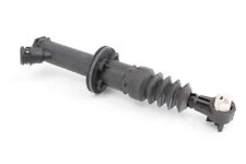 8200436137 pompa frizione per