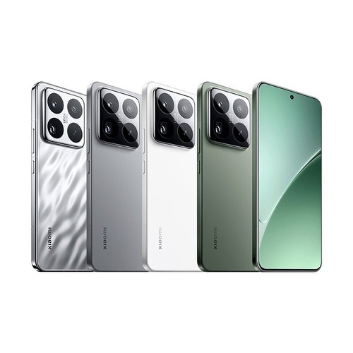 Xiaomi 12gb 512gb dual - 15, 12gb+512gb