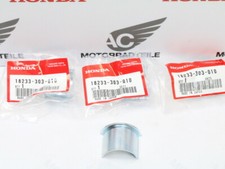 Honda CB 350 400 Four F F1 F2