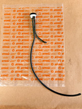 OEM NUOVO STIHL BR600 ZAINO