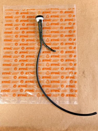 Oem nuovo stihl br600 zaino - nuovo,