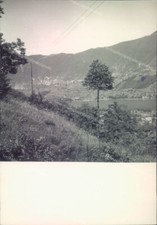 a898 - valle cavallina -