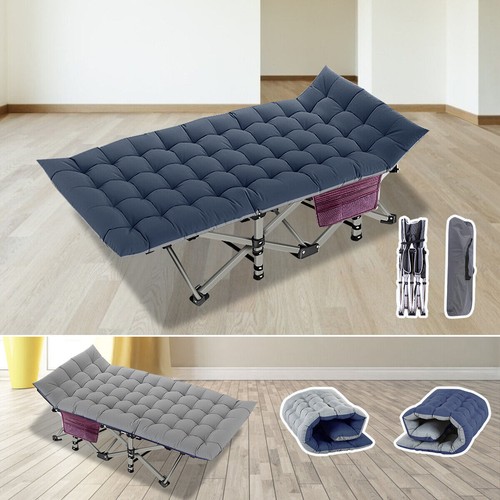Slsy lettino portatile - lettino,