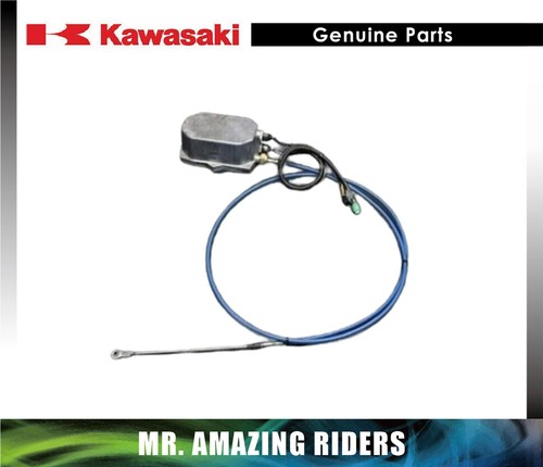 Pompa jet attuatore oem - attuatore,