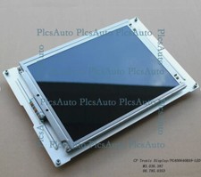 MD400F640PD1A MD400F640PD2A