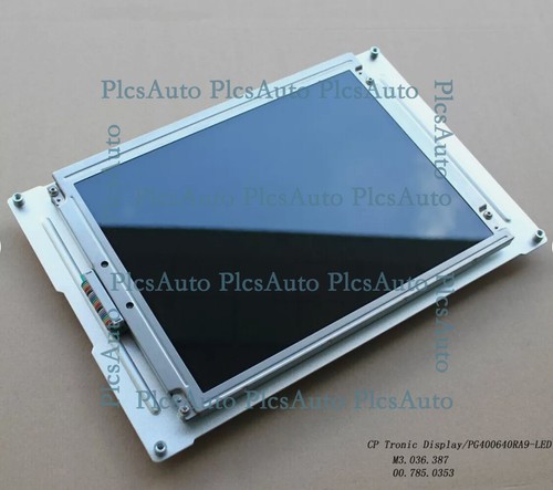 Md400f640pd1a md400f640pd2a - md400f640pd1a,