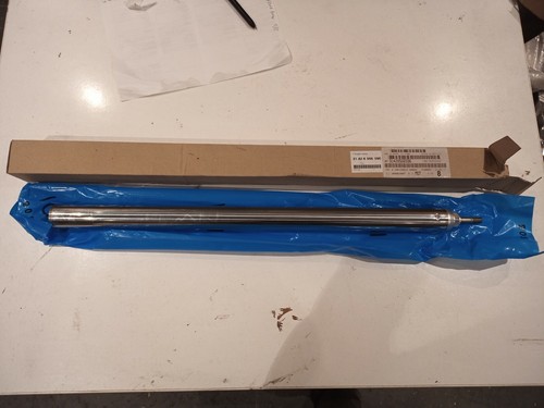 Stelo forcella fork stanchion - forcella,
