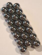 billes de roulement pour pilote de barre à roue Raymarine Autohelm ST4000