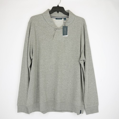 Maglione pullover uomo perry - maglione,