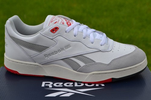 Scarpe basket uomo reebok - basket,