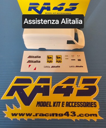 Iveco daily fiat passo - fiat,